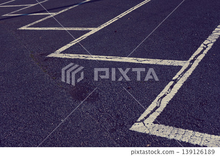 Parking area Parking area 139126189