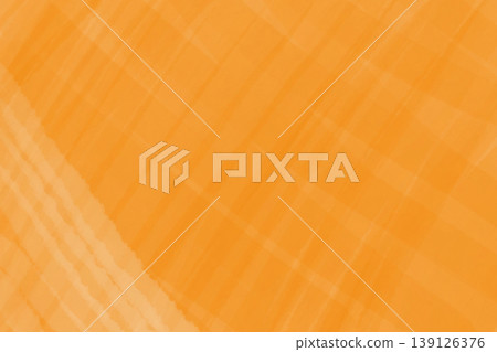 Illustration material: Orange (F08300) slide (horizontal) Illustration material: Orange (F08300) slide (horizontal) 139126376