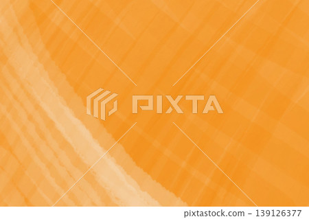 Illustration material: Orange (F08300) slide (horizontal) Illustration material: Orange (F08300) slide (horizontal) 139126377