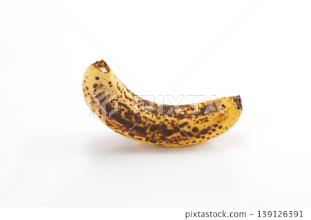 香蕉糖現貨 香蕉糖現貨 139126391