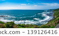 Nichinan Coast - Japan's first underwater park, boasting a beautiful underwater landscape along the coastline. 139126416