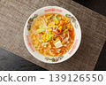 Miso Ramen  139126550