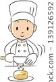 做飯的人 139126592