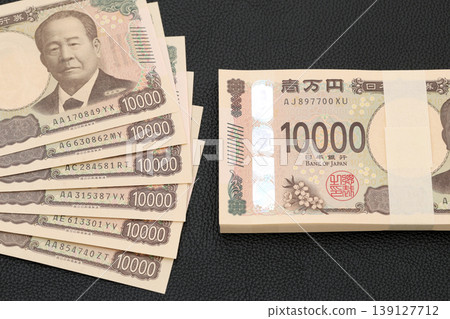 The 1.06 million yen barrier: Social insurance contributions The 1.06 million yen barrier: Social insurance contributions 139127712
