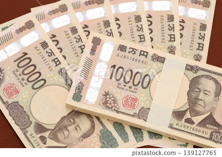 The 1.06 million yen barrier: Social insurance contributions 139127765