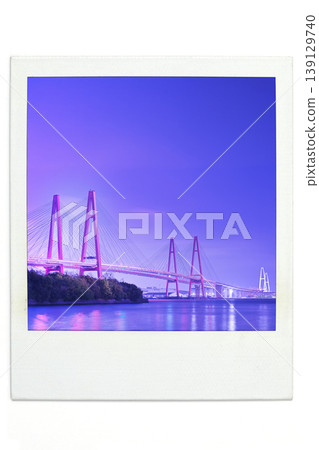 Famous port Triton Pora style Famous port Triton Pora style 139129740