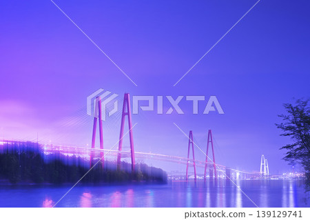 Meiko Triton Blur Treatment Meiko Triton Blur Treatment 139129741