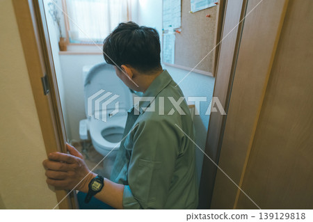 馬桶維修公司 139129818