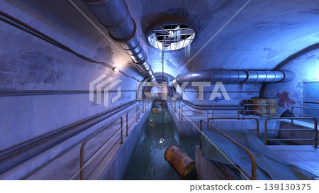 Drain 139130375