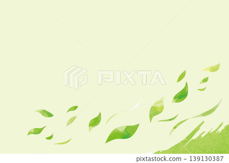 綠色綠色背景圖 139130387