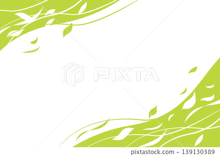 綠色綠色背景圖 139130389
