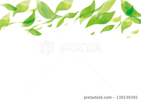 綠色綠色背景圖 綠色綠色背景圖 139130392