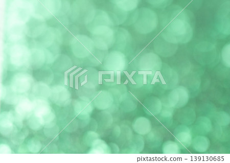 A simple background with overlapping green blurred light. A simple background with overlapping green blurred light. 139130685