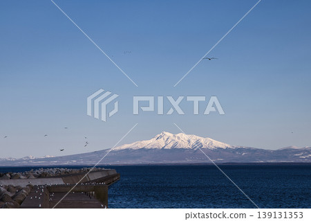 觀山 觀山 139131353