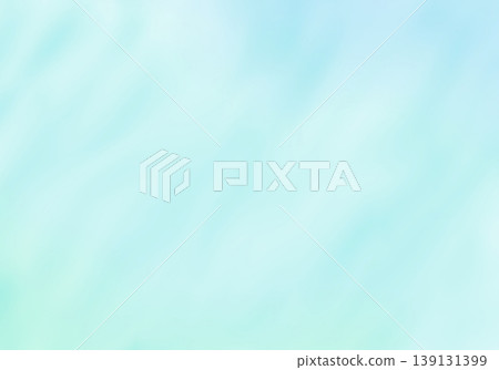 簡約水彩藍色背景紋理素材 簡約水彩藍色背景紋理素材 139131399