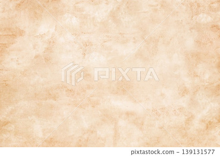 close up of old paper texture close up of old paper texture 139131577