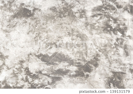 Concrete cement cracked wall texture Concrete cement cracked wall texture 139131579