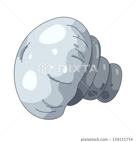 Illustration of airbag  139131754