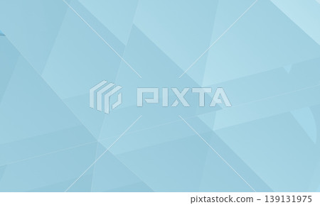 blue abstract background blue abstract background 139131975