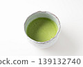 茶道：薄茶 139132740