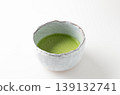 茶道：薄茶 139132741