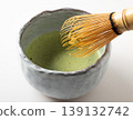 茶道：薄茶 139132742