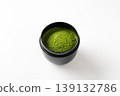 茶道抹茶夏目 139132786