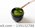 茶道抹茶夏目 139132788