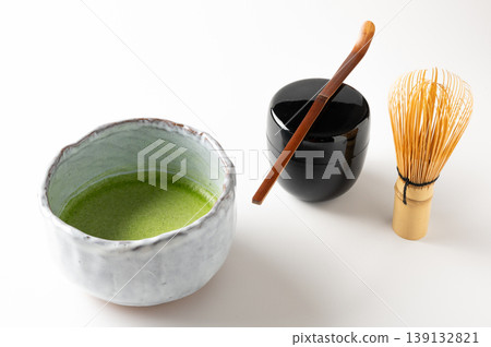 茶道（大手前） 139132821