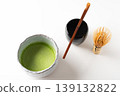 茶道（大手前） 139132822