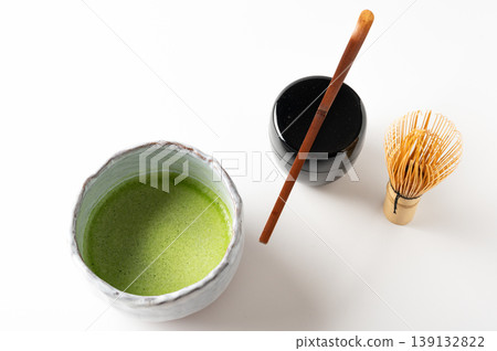 茶道(大手前) 茶道(大手前) 139132822