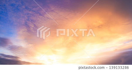 Gradient Overlay Orange Sky Evening Sunset Sunrise Pastel Soft Effect Background Pattern Abstract Texture Design Summer Nature Spring Light Beauty Template Yellow Pink Orange Wallpaper Tropical. Gradient Overlay Orange Sky Evening Sunset Sunrise Pastel Soft Effect Background Pattern Abstract Texture Design Summer Nature Spring Light Beauty Template Yellow Pink Orange Wallpaper Tropical. 139133286