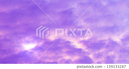 Sky Purple Cloud Background Fantasy Pink Color Sunset Light Sund cloudy Nature Heaven Snny Evening Morning Shushine Twilight Landscape Weater Backdrop Frame Air Space Sky Nature Spring Summer Sky Purple Cloud Background Fantasy Pink Color Sunset Light Sund cloudy Nature Heaven Snny Evening Morning Shushine Twilight Landscape Weater Backdrop Frame Air Space Sky Nature Spring Summer 139133287