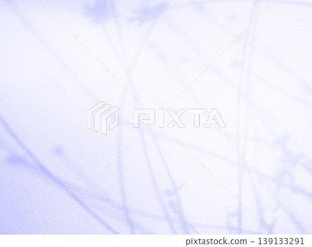 Purple Background Abstract Backdrop Gradient blur Texture Floor Wall Pastel Shadow Scene Mockup Product Cosmetic Beauty Presentation Sale Promotion Summer Empty Overlay Leaves Cement Platform. Purple Background Abstract Backdrop Gradient blur Texture Floor Wall Pastel Shadow Scene Mockup Product Cosmetic Beauty Presentation Sale Promotion Summer Empty Overlay Leaves Cement Platform. 139133291