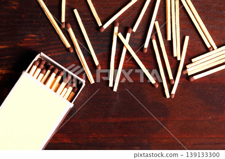 Matches Set Matches Set 139133300