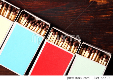 Matches Set Matches Set 139133302