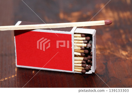 Matches Set Matches Set 139133303