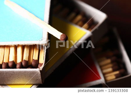 Matches Set Matches Set 139133308
