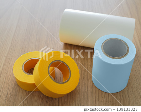 Masking tape Masking tape 139133325