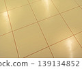 Tile floor background illustration 02 139134852