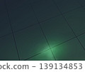 Tile floor background illustration 01 139134853