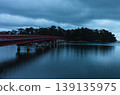松島福浦橋 139135975