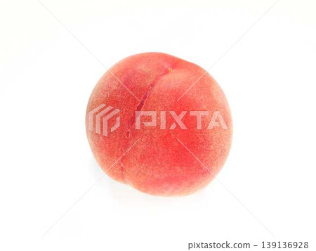 Peach peach peach peach 139136928