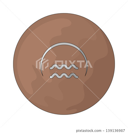 Illustration of Behavioral Pattern Illustration of Behavioral Pattern 139136987