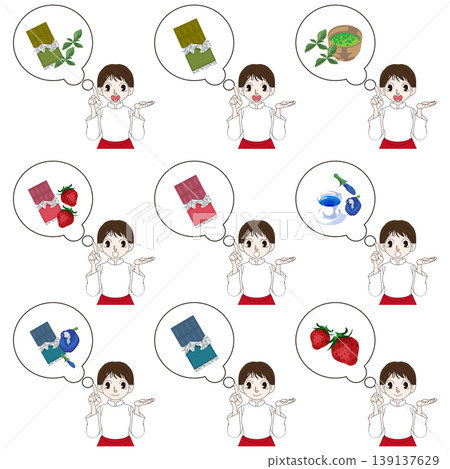 person, set, sets 139137629