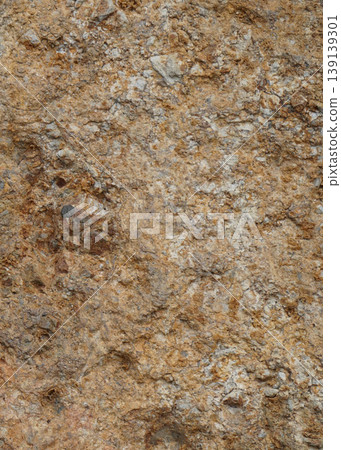 Brown soil and stone texture Brown soil and stone texture 139139301