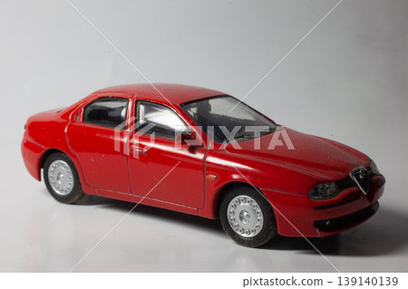 微型車 139140139