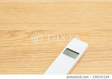 酒精檢查員 酒精檢查員 139141184