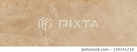 Recycled paper texture showcasing natural beige tones and subtle grain,ideal for various design applications Recycled paper texture showcasing natural beige tones and subtle grain,ideal for various design applications 139141210