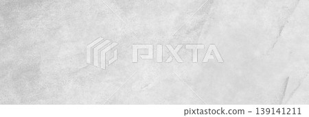 Recycled paper forming a textured background with subtle grain and natural light grey tones.Copy space Recycled paper forming a textured background with subtle grain and natural light grey tones.Copy space 139141211